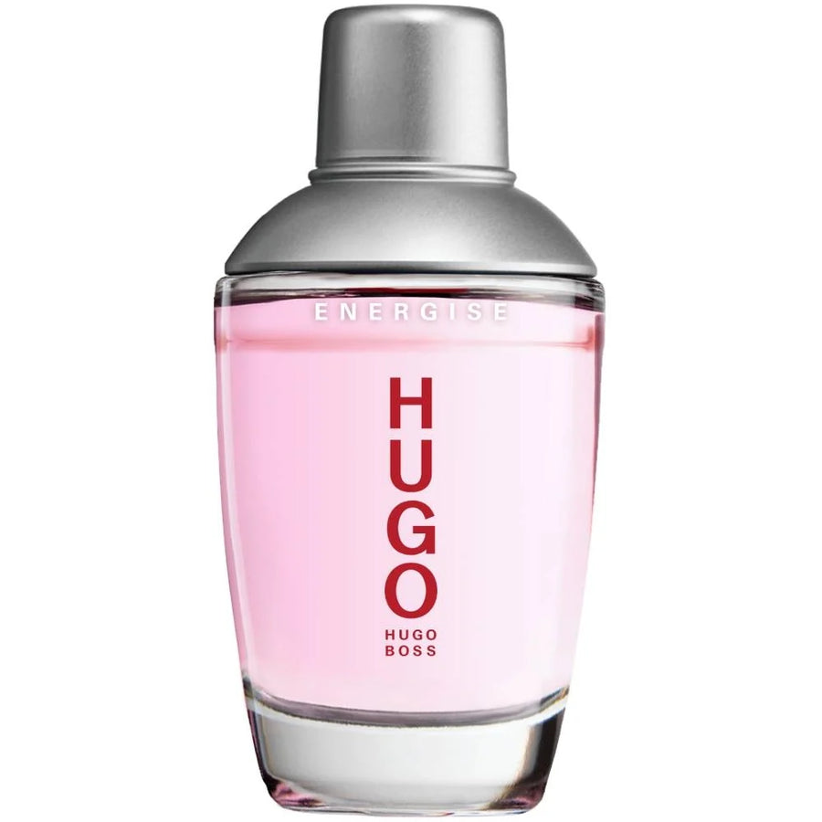 Boss Hugo Energise EDT