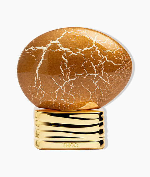 The House of Oud Wind Heat EDP – γνήσιο άρωμα