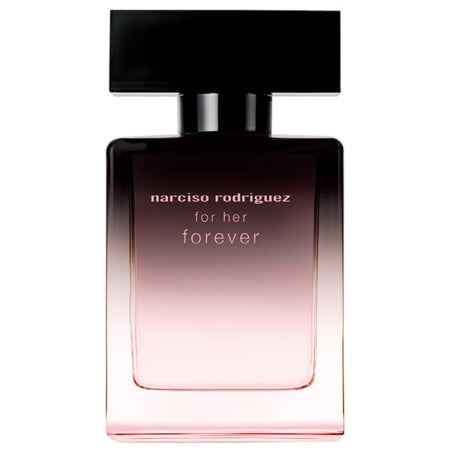 Narciso Rodriguez For Her Forever EDP – γνήσιο άρωμα