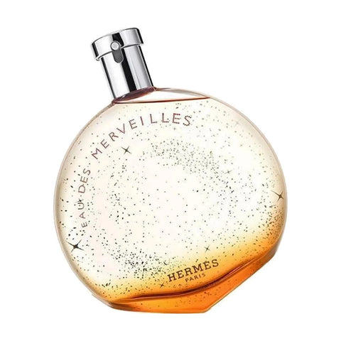 Hermes Eau Des Merveilles EDT – оригинален парфюм