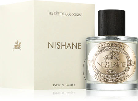 Nishane Hesperide Colognise EDC