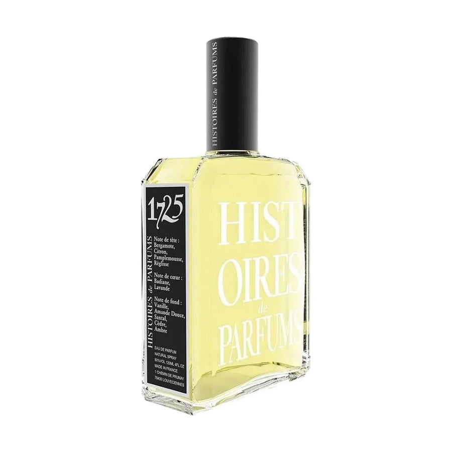 Histoires De Parfums 1725 EDP – без опаковка