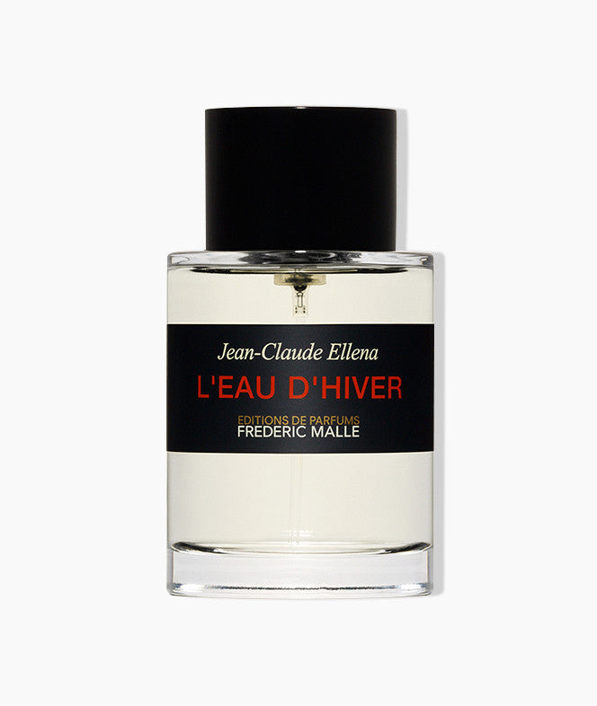 Frederic Malle L'Eau d'Hiver EDT