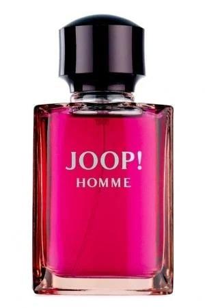 Joop Homme EDT