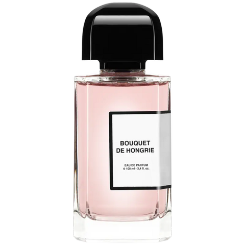 BDK Parfums Bouquet de Hongrie EDP – γνήσιο άρωμα