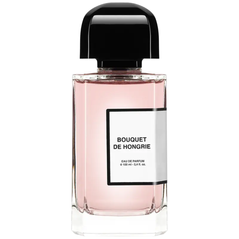 BDK Parfums Bouquet de Hongrie EDP