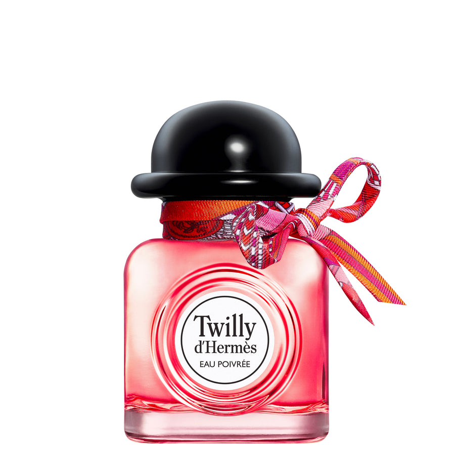 Hermes Twilly Eau Poivrée EDP