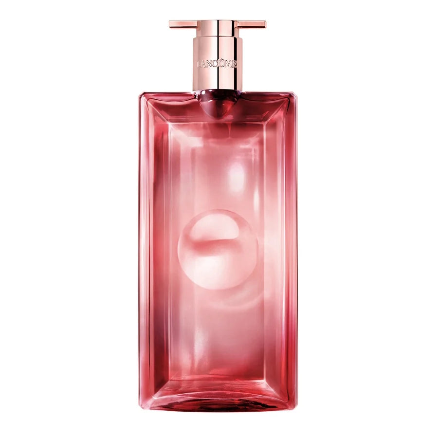 Lancome Idole Power Intense EDP
