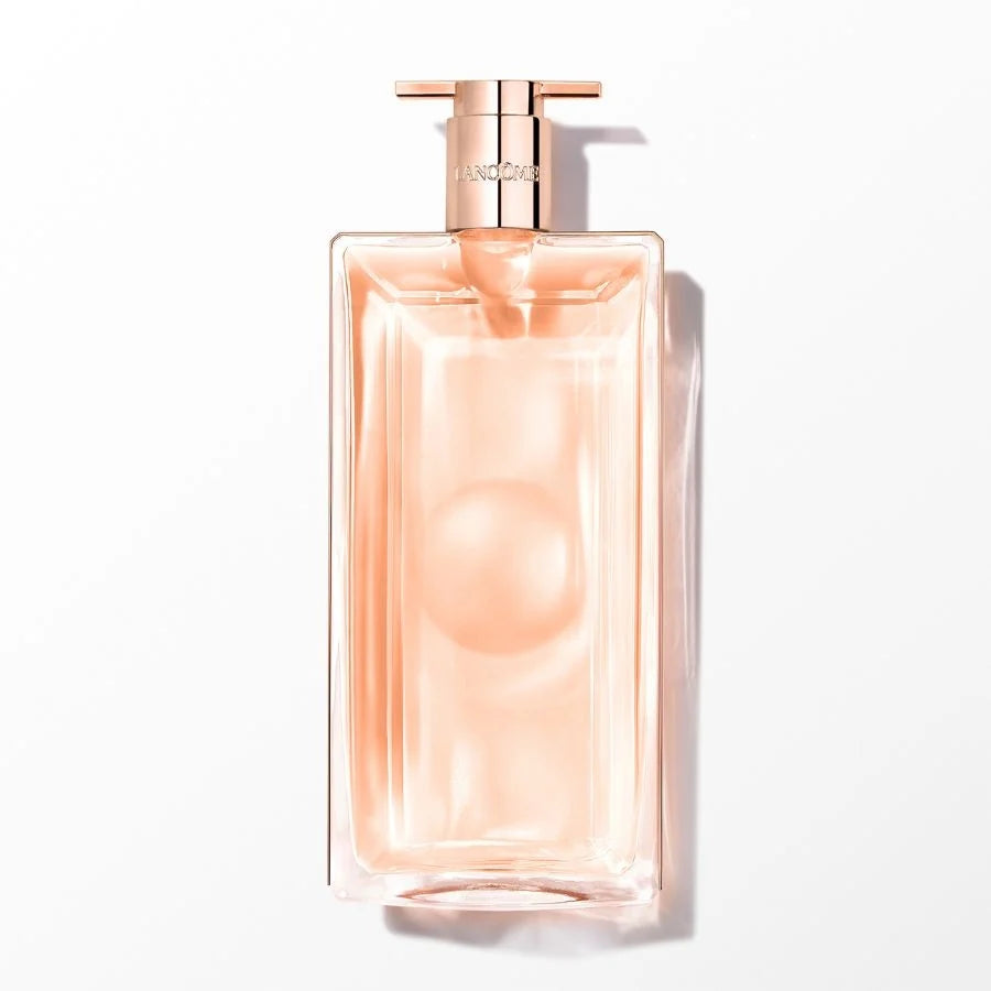 Lancome Idole EDT