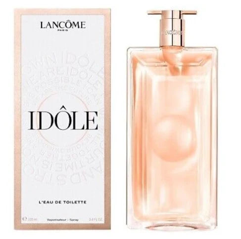 Lancome Idole EDT