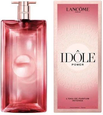 Lancome Idole Power Intense EDP