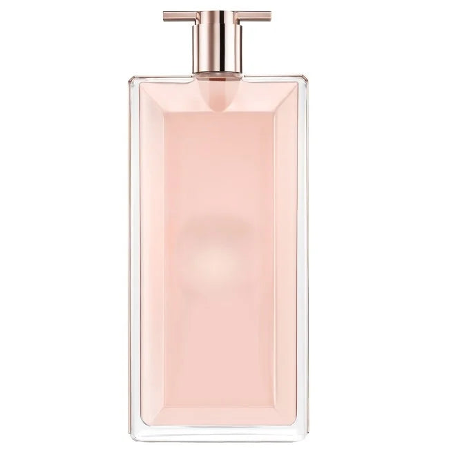 Lancome Idole EDP
