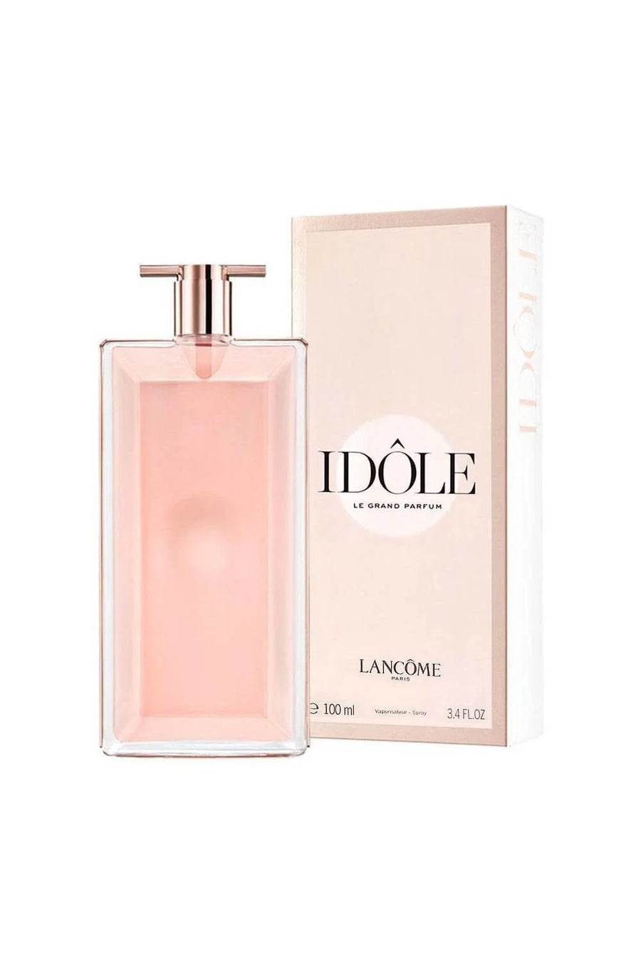 Lancome Idole EDP