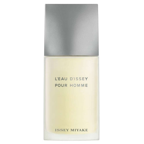 Issey Miyake L'Eau d'Issey Pour Homme EDT – parfum original