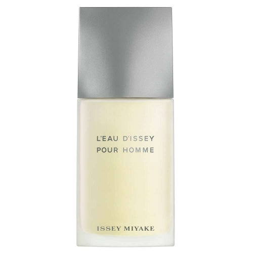 Issey Miyake L'Eau d'Issey Pour Homme EDT