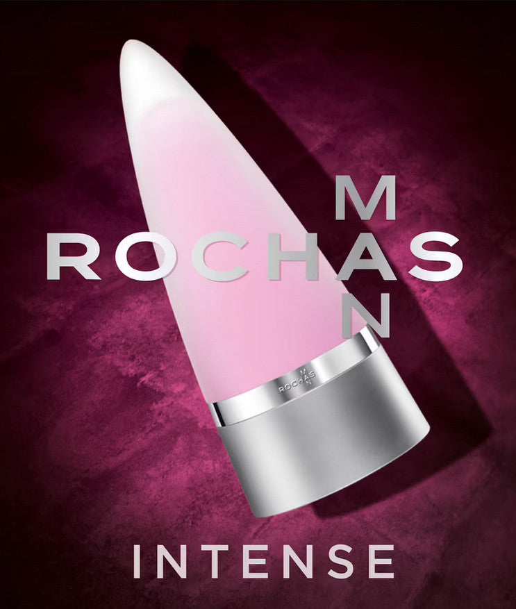 Rochas Man Intense EDP