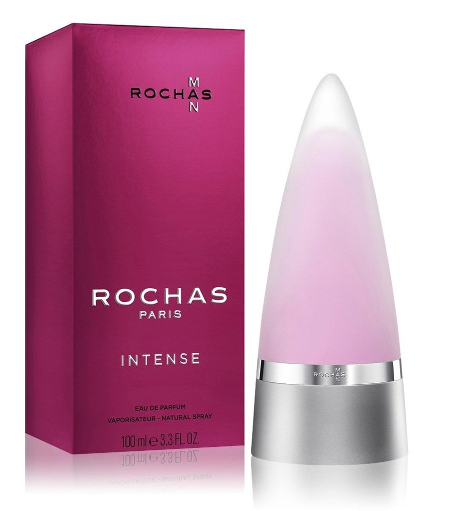 Rochas Man Intense EDP