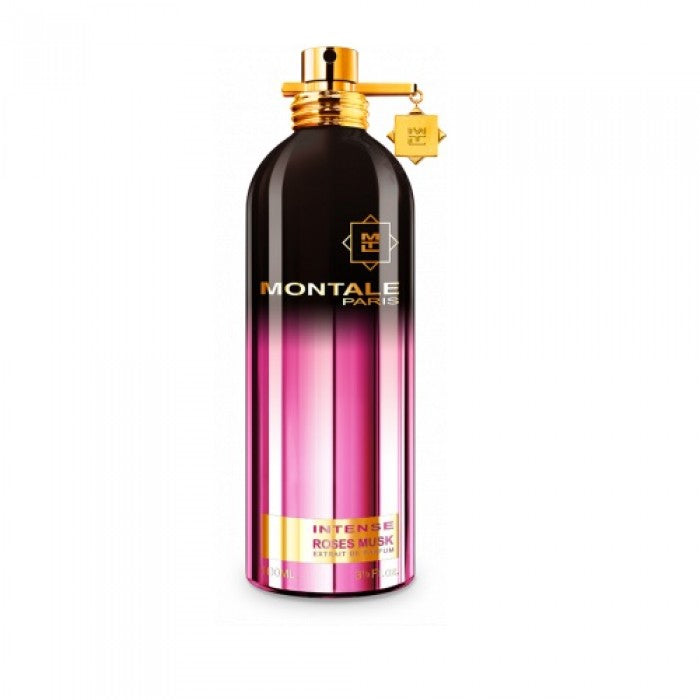 Montale Intense Roses Musk EDP