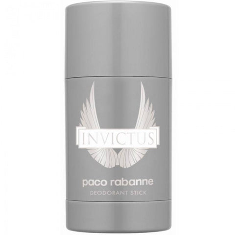 Paco Rabanne Invictus Deodorant Stick – parfum original