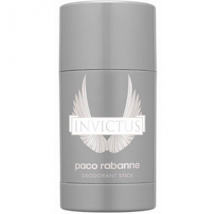 Paco Rabanne Invictus Deodorant Stick