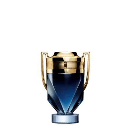 Paco Rabanne Invictus Parfum Parfum – γνήσιο άρωμα