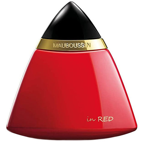 Mauboussin In Red EDP – parfum original