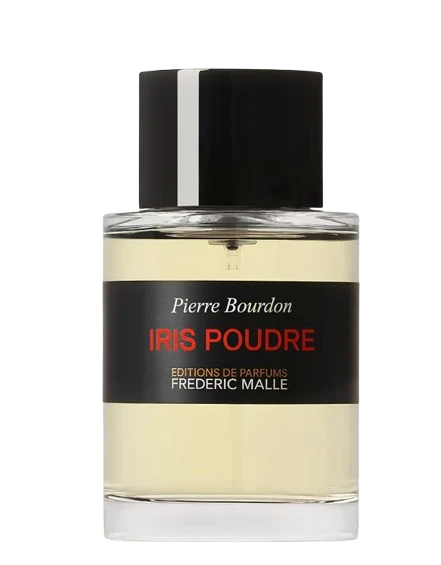 Frederic Malle Iris Poudre EDP – γνήσιο άρωμα