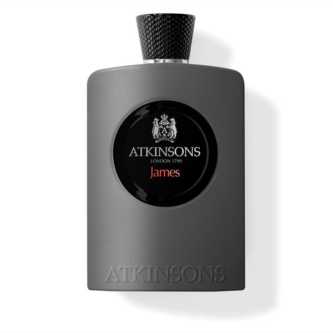 Atkinsons James EDP – parfum original