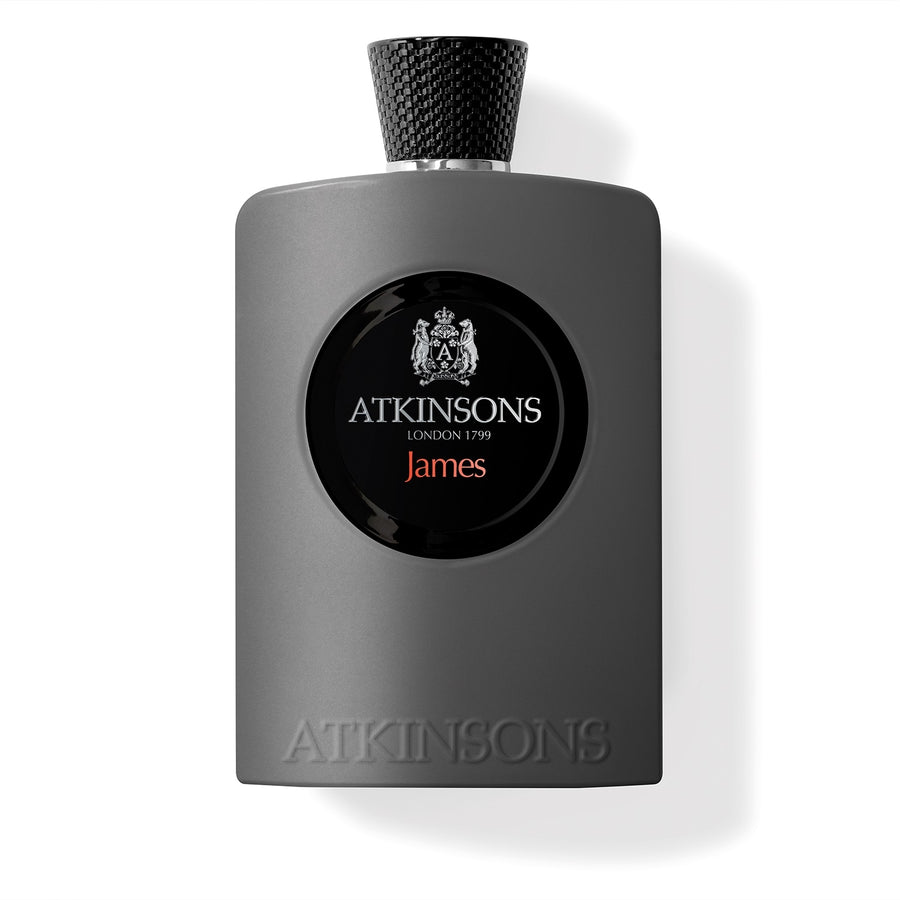 Atkinsons James EDP