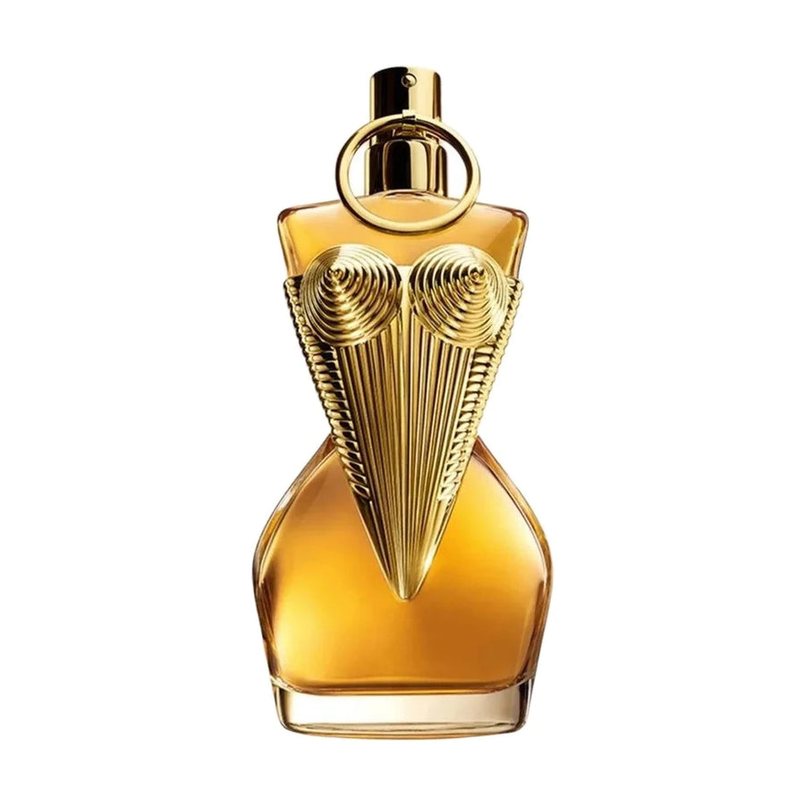 Apă de parfum Jean Paul Gaultier Divine pentru femei