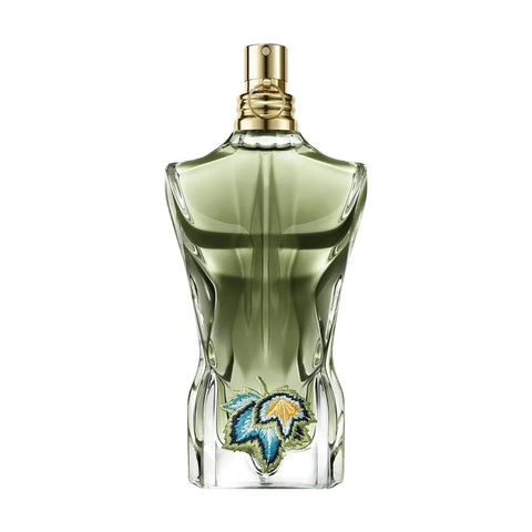 Jean Paul Gaultier La Beau Paradise Garden EDP – γνήσιο άρωμα