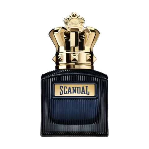 Jean Paul Gaultier Scandal Intense EDP – оригинален парфюм