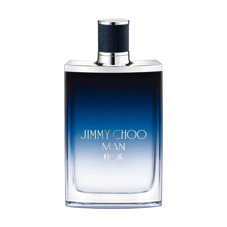 Jimmy Choo Men Blue EDT