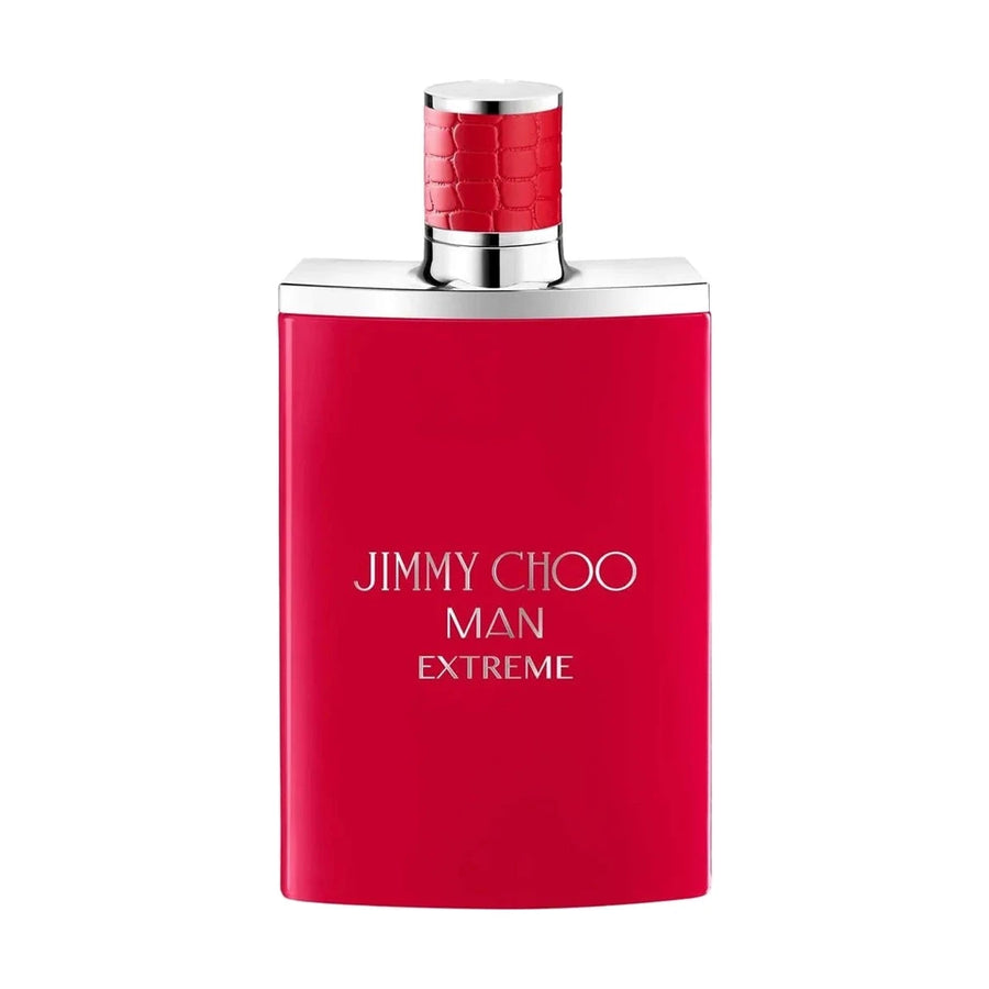 Jimmy Choo Men Extreme EDP