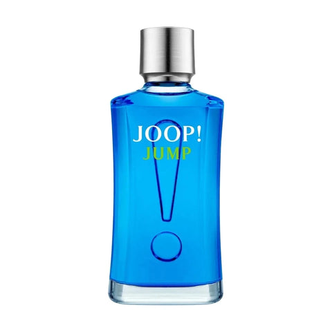 Joop Jump EDT – оригинален парфюм