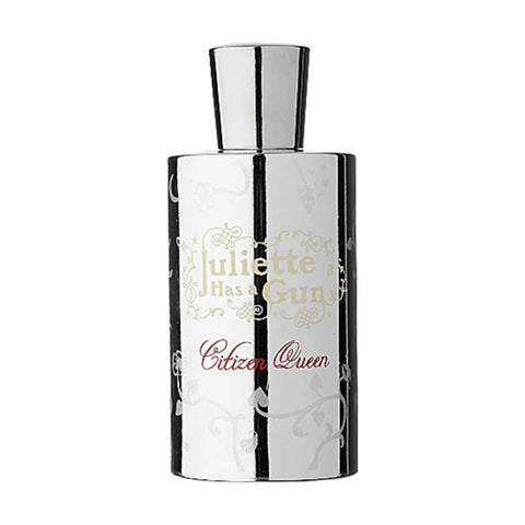 Juliette Has A Gun Citizen Queen EDP – оригинален парфюм