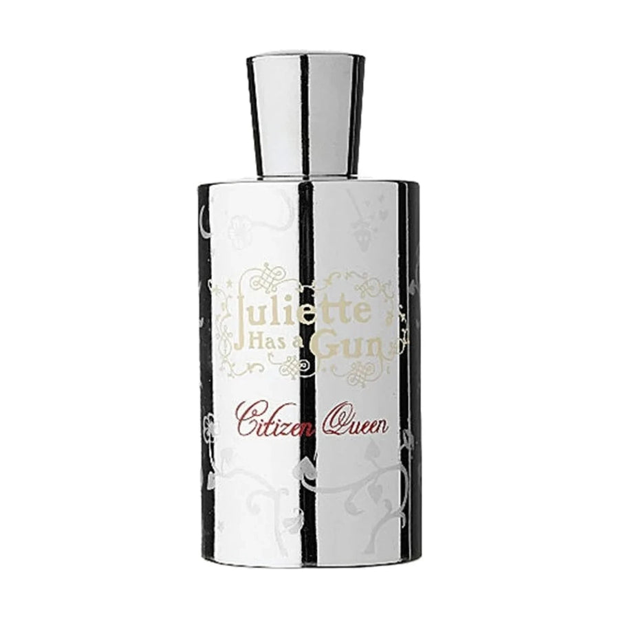 Juliette Has A Gun Citizen Queen EDP