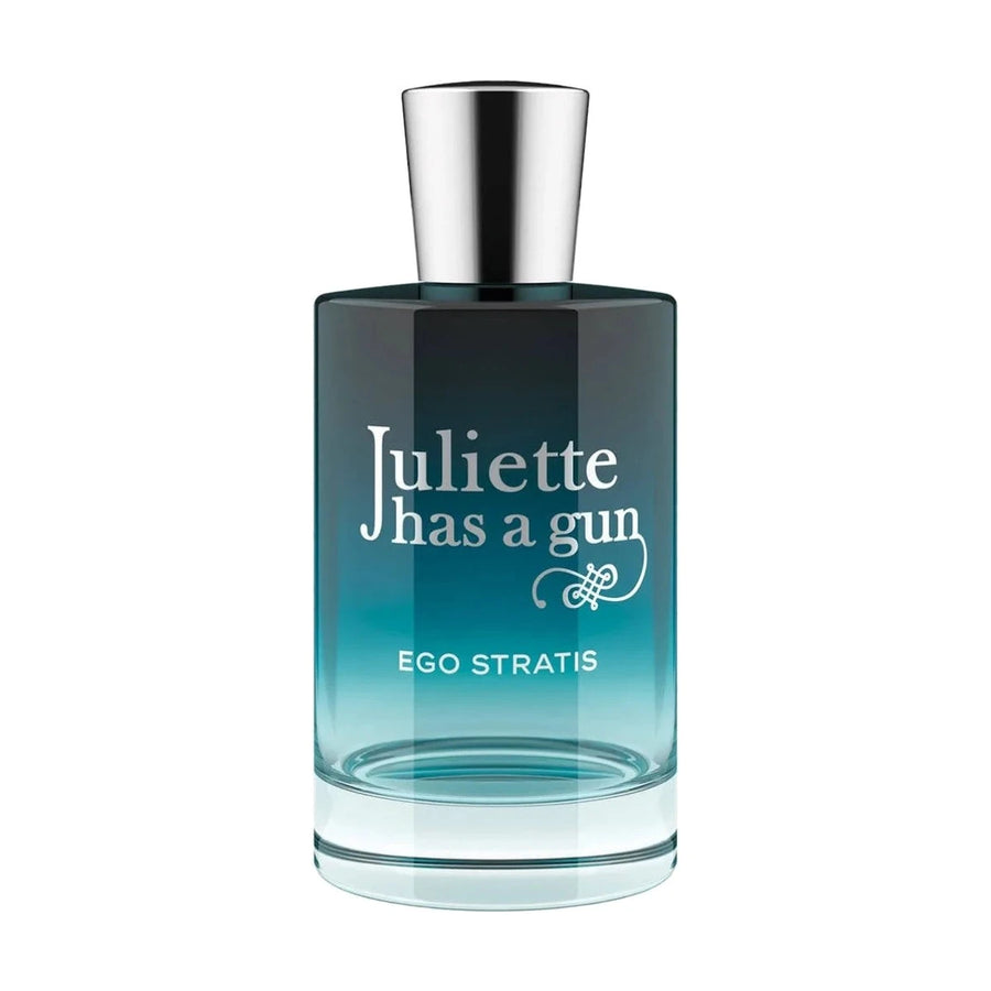 Juliette Has a Gun Ego Stratis, Eau de Parfum για γυναίκες, χωρίς συσκευασία – γνήσιο προϊόν