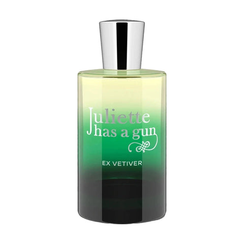 Juliette Has A Gun Ex Vetiver EDP – оригинален парфюм