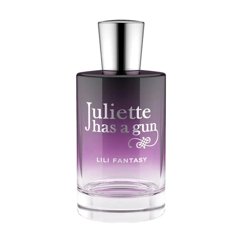 Juliette Has A Gun Lili Fantasy EDP – fără ambalaj – parfum original