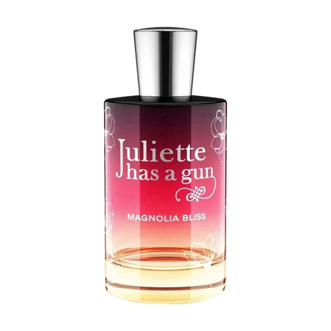 Juliette Has A Gun Magnolia Bliss EDP – fără ambalaj – parfum original