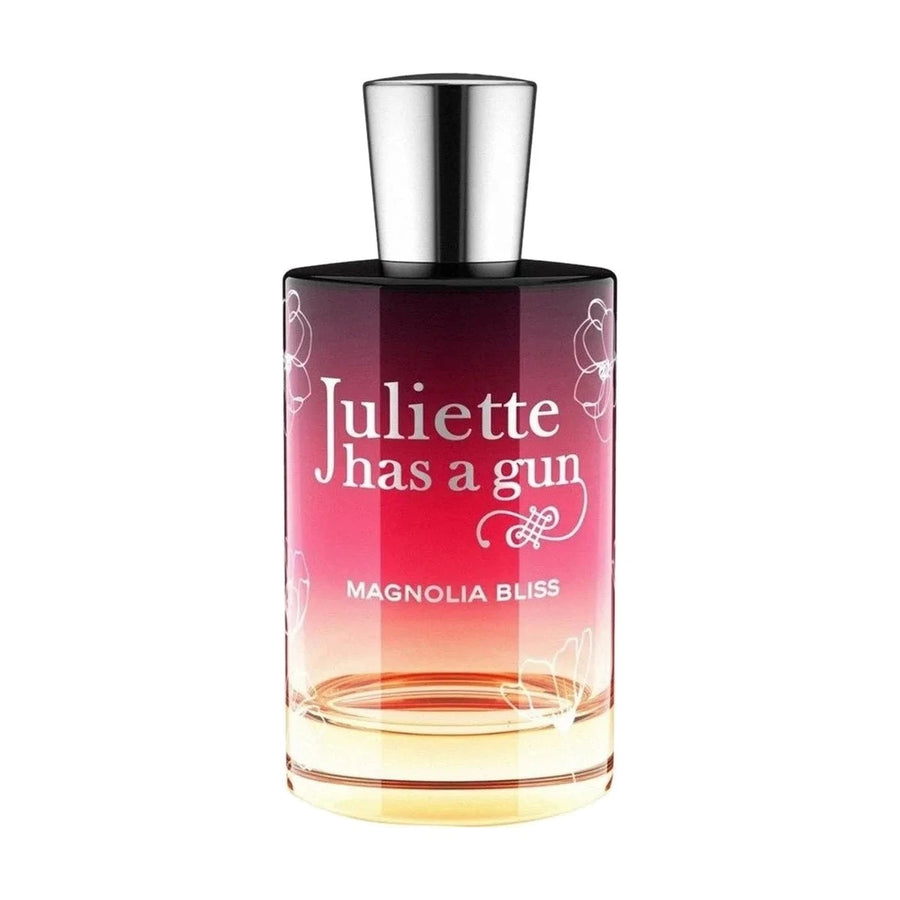 Juliette Has a Gun Magnolia Bliss, apă de parfum pentru femei, fără ambalaj – produs original