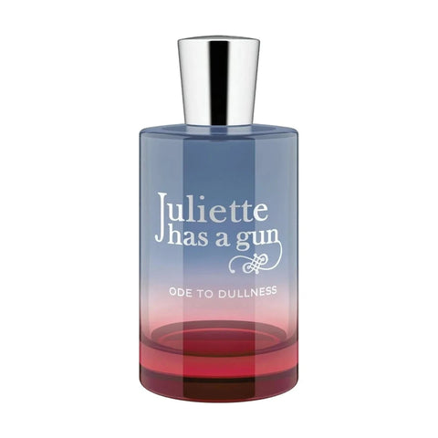 Juliette Has A Gun Ode To Dullness EDP – fără ambalaj – parfum original