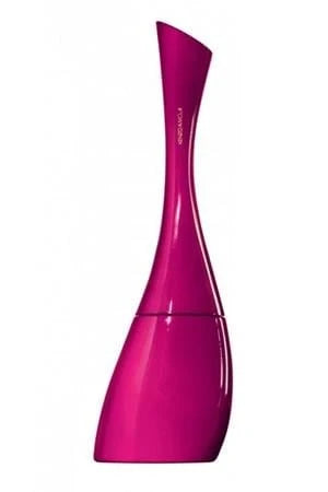 Kenzo Amour EDP