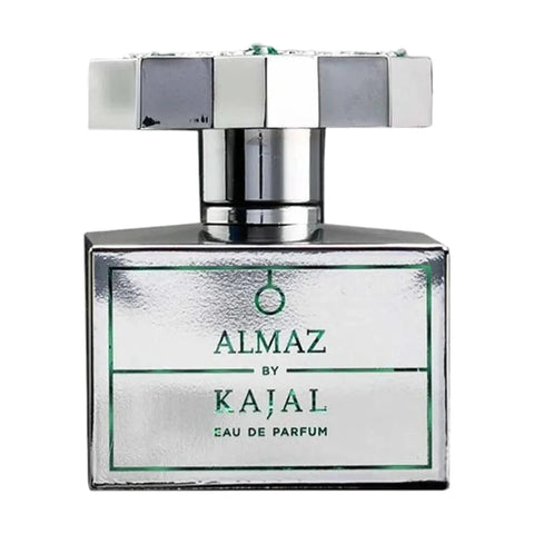 Kajal IV EDP – parfum original