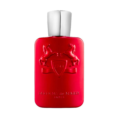 Parfums De Marly Kalan EDP – parfum original