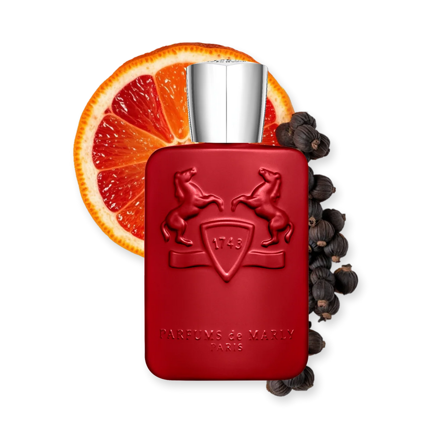 Parfums De Marly Kalan EDP