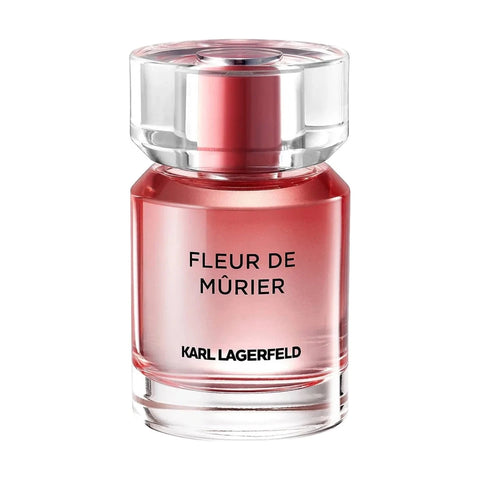 Karl Lagerfeld Fleur De Murier EDP – parfum original