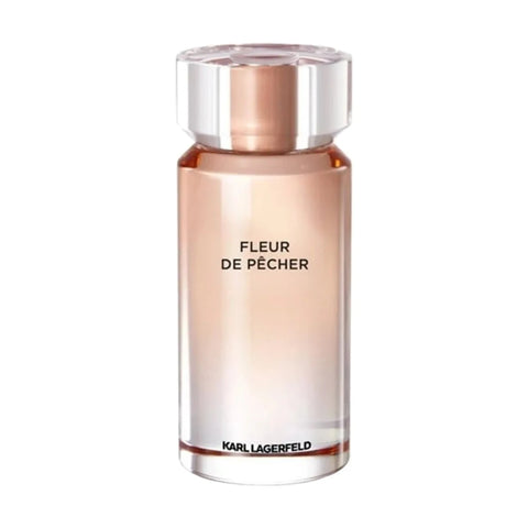Karl Lagerfeld Fleur De Pecher EDP – parfum original