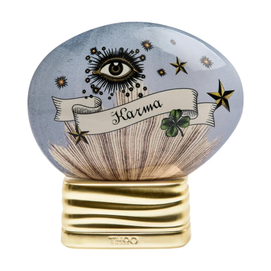 The House of Oud Dear Karma EDP